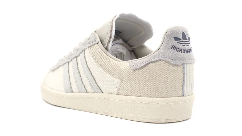 adidas CAMPUS HIGHSNOBIETY HIGHART 