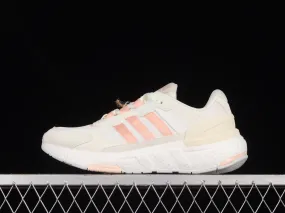 Adidas EQUIPMENT Cloud White Grey Pink GX6631