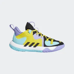 Adidas Harden Stepback 2 Junior