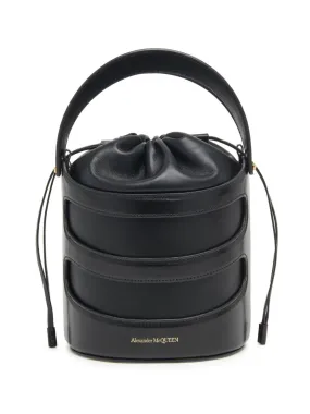 Alexander Mcqueen Bags.. Black