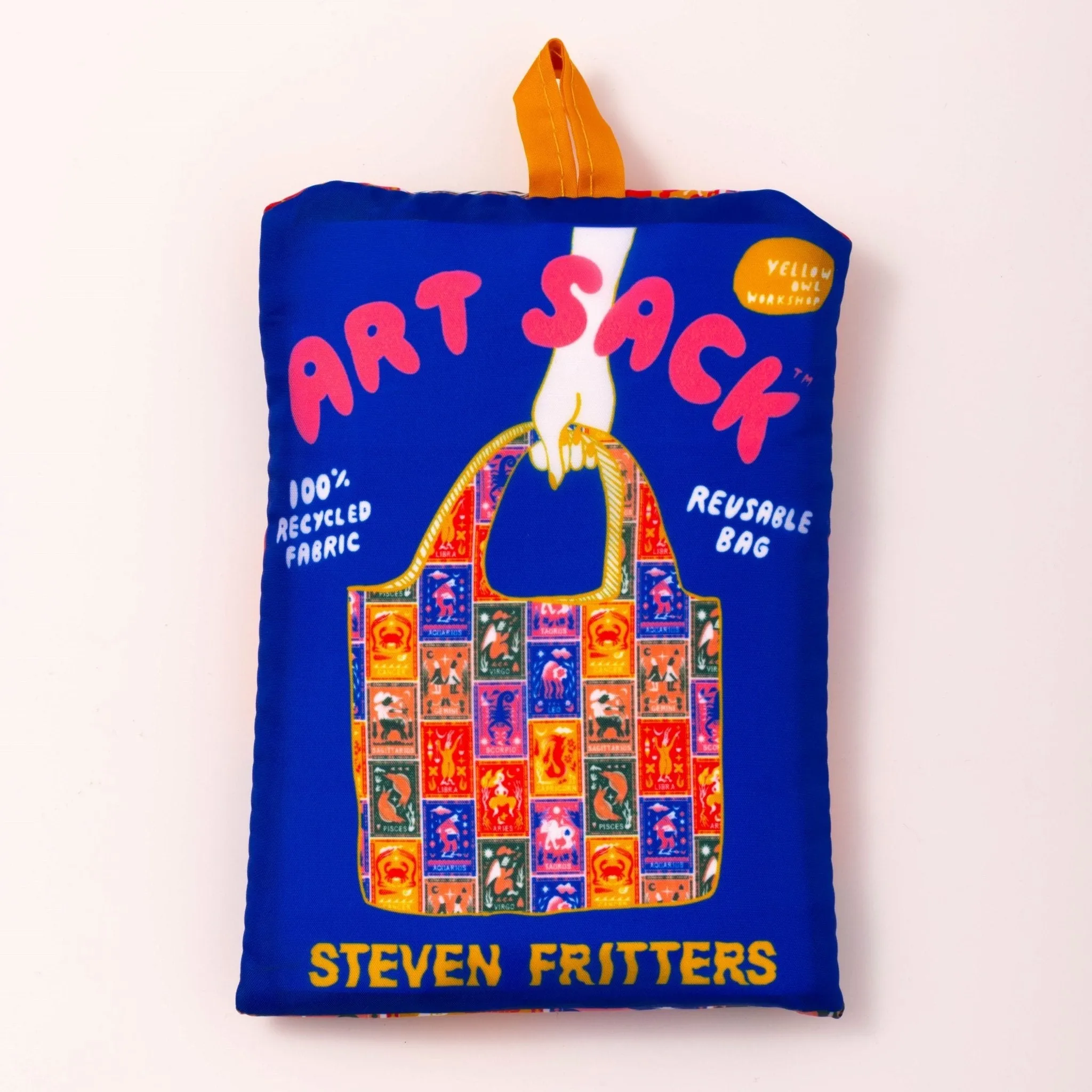 ART SACK