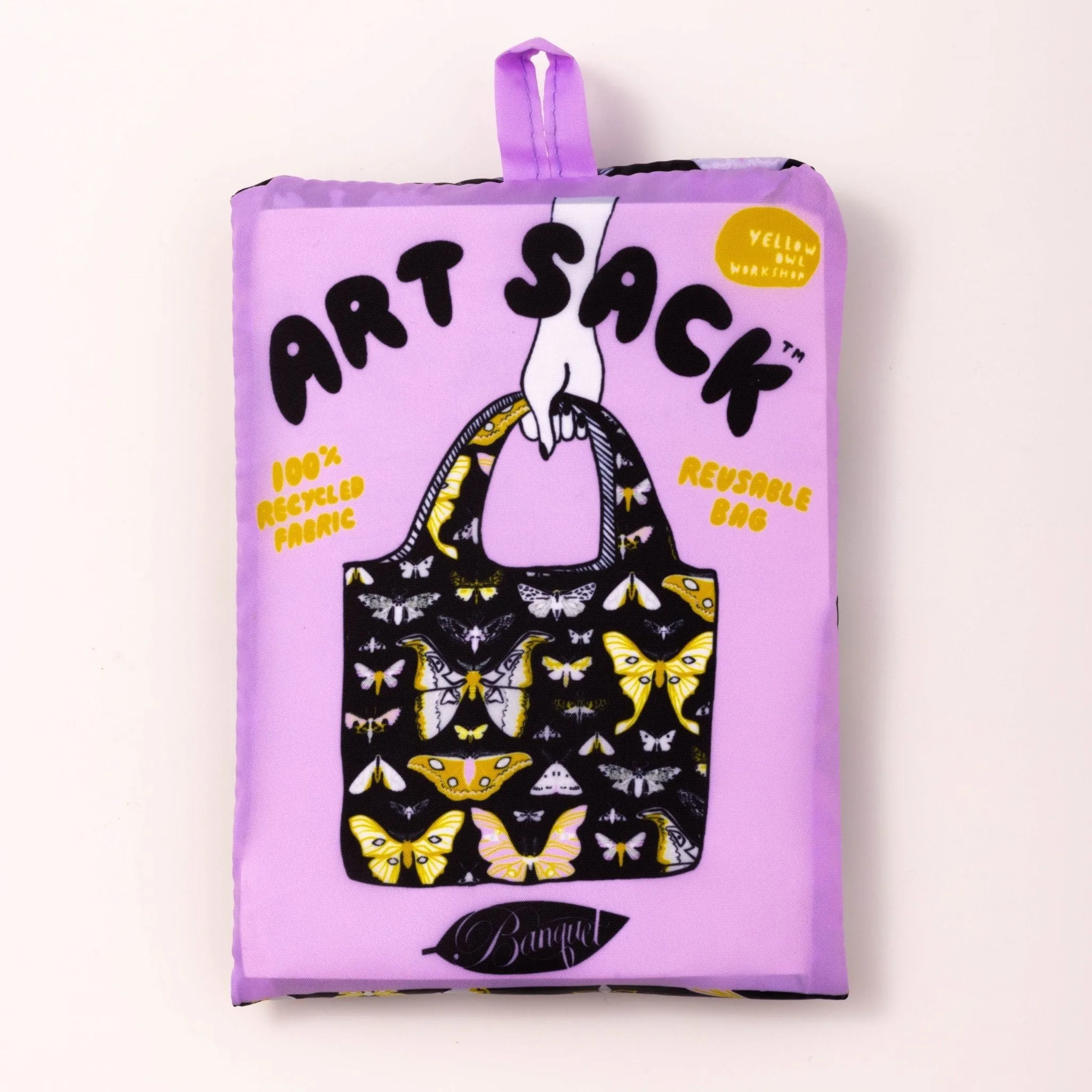 ART SACK