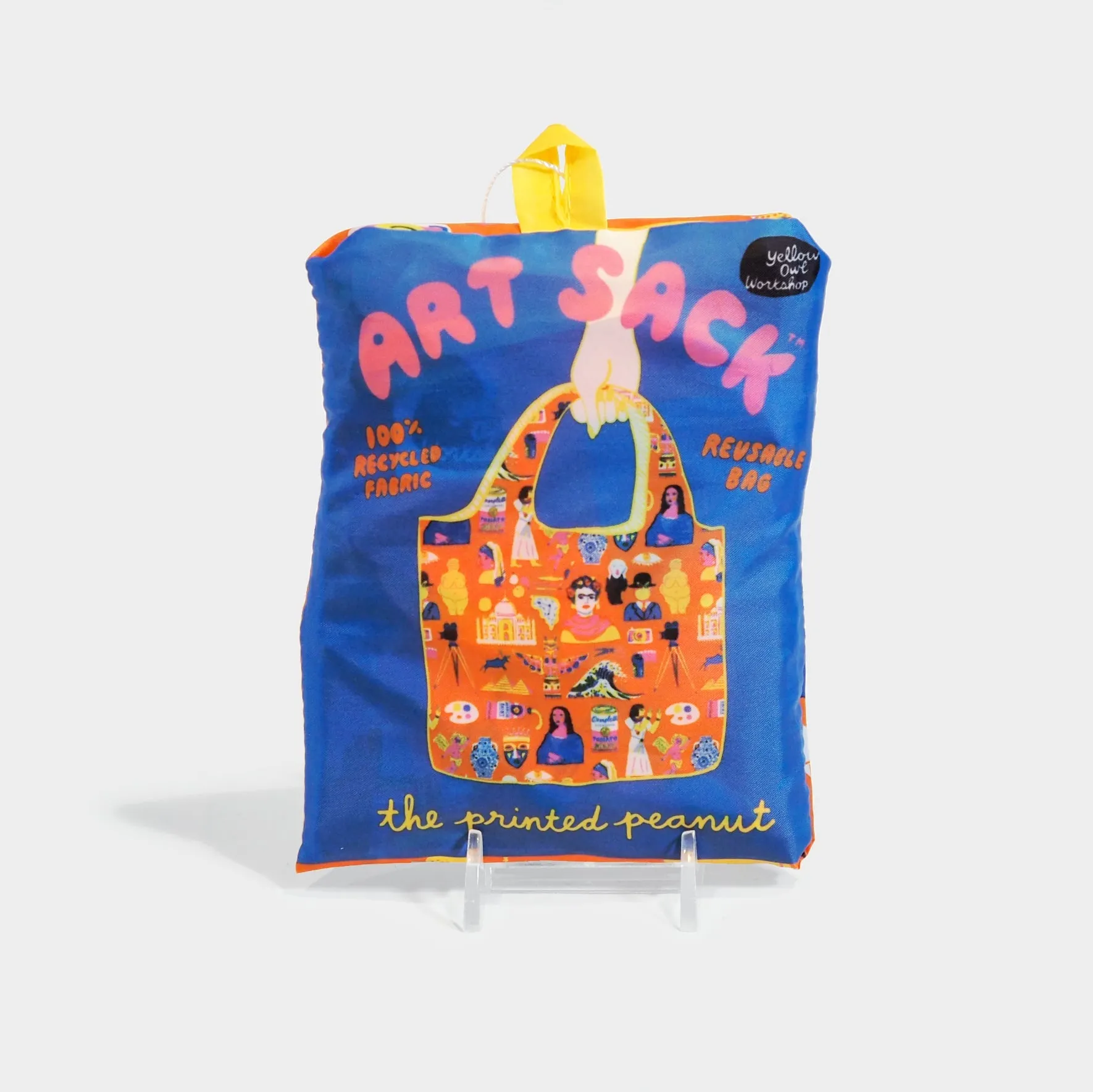 ART SACK