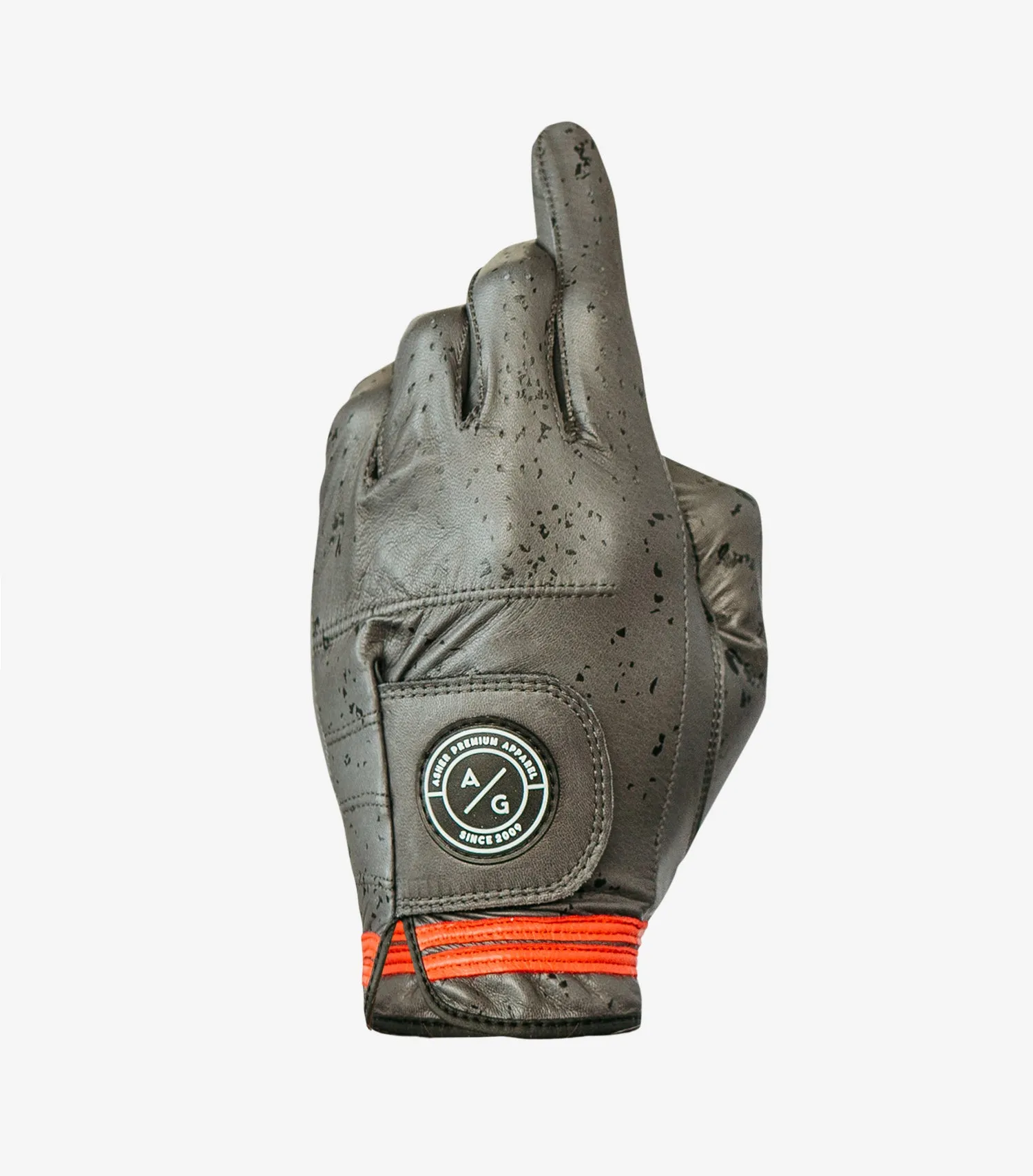 Asher Golf Glove - Alta 2.0