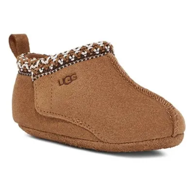 Baby UGG Tasman Slippers