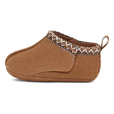 Baby UGG Tasman Slippers