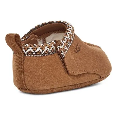 Baby UGG Tasman Slippers