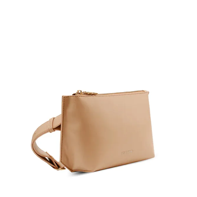 Everly Convertible Belt Bag