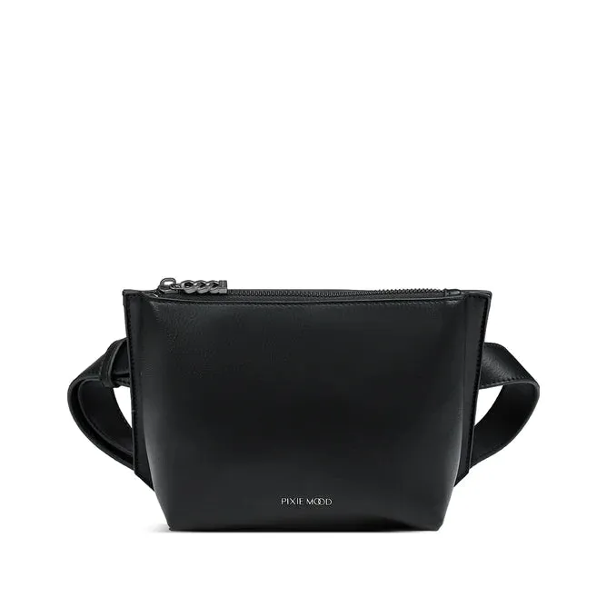 Everly Convertible Belt Bag