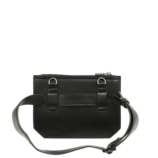 Everly Convertible Belt Bag