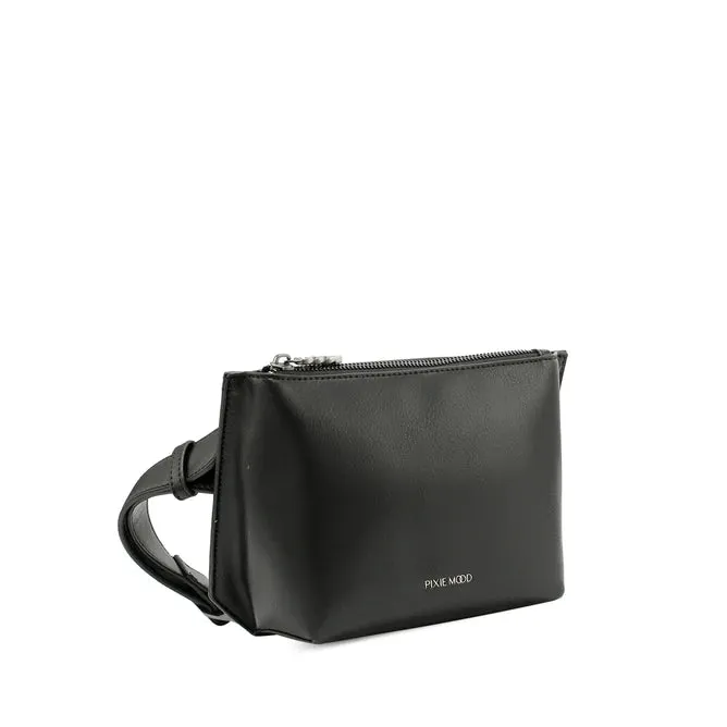 Everly Convertible Belt Bag