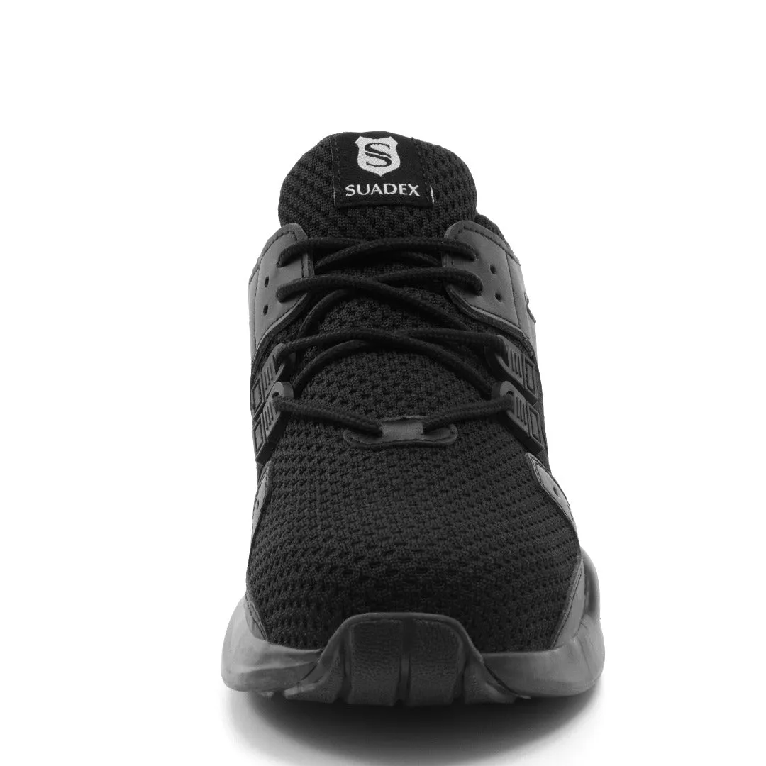 FLEX | SUADEX Anti-Smash Puncture Resistant Safety Shoes