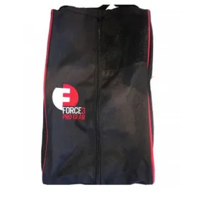 Force 3 Shoe Bags