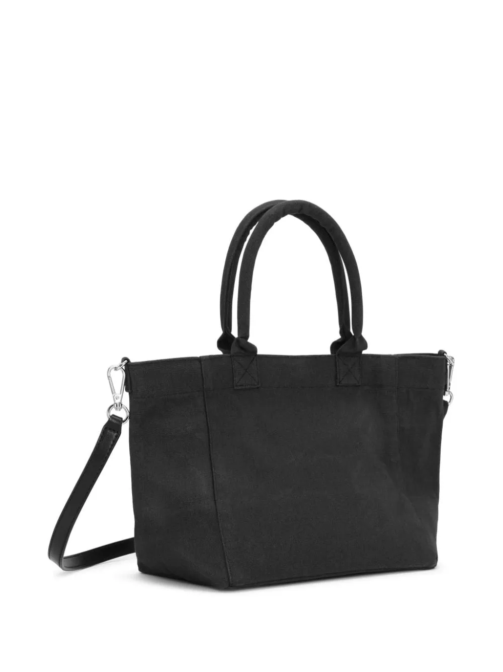 Ganni Bags.. Black