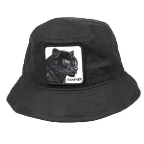 GORIN BROS CAPPELLO PESCATORE PANTHER S/M