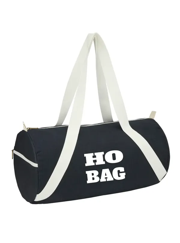 Ho Bag Weekender