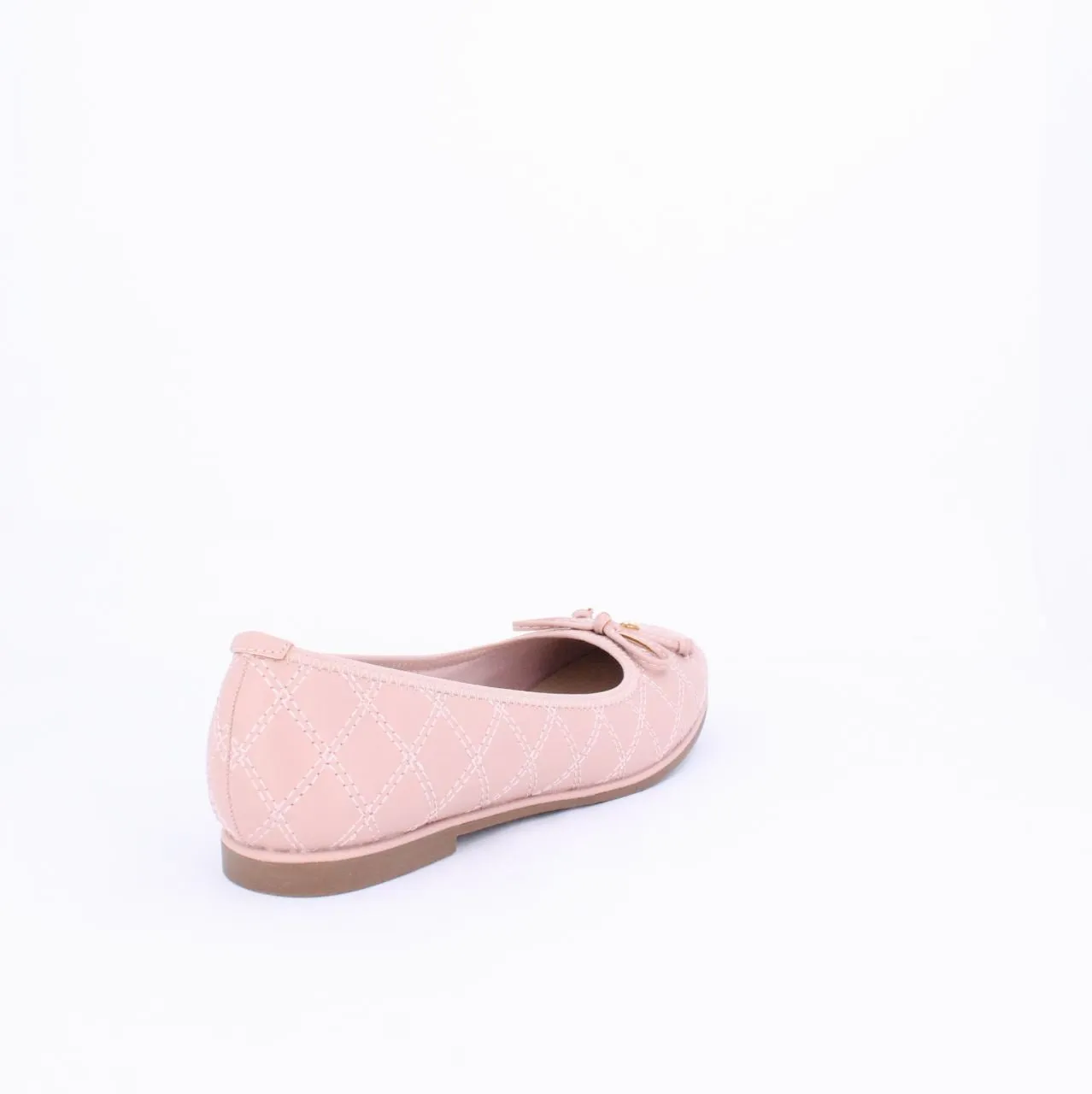 JEWELL BALLERINA - PINK