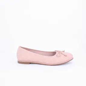 JEWELL BALLERINA - PINK