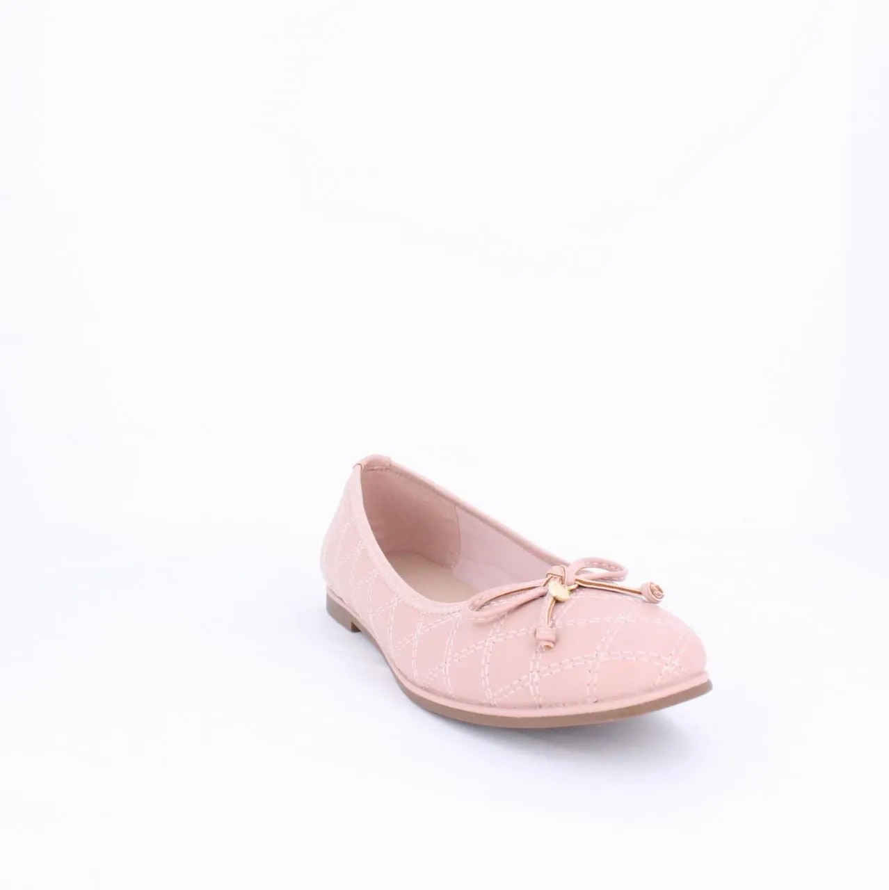 JEWELL BALLERINA - PINK