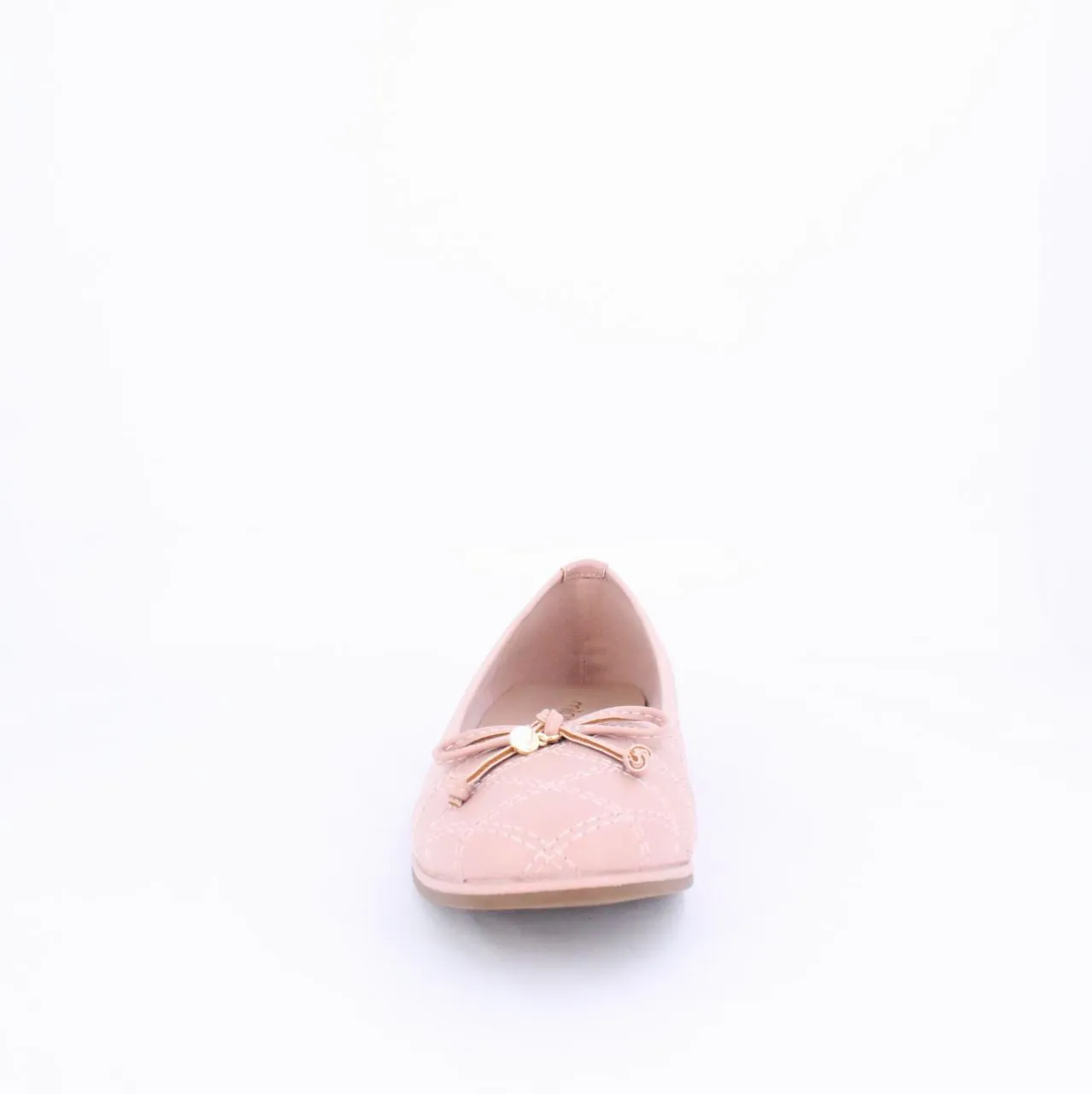 JEWELL BALLERINA - PINK