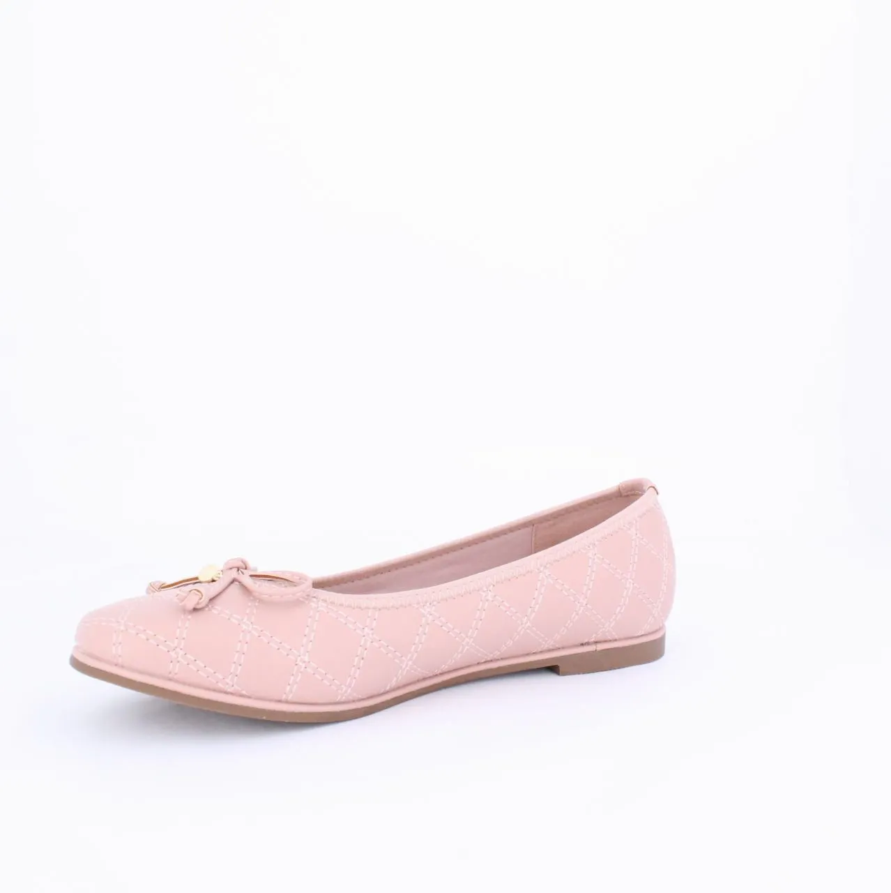 JEWELL BALLERINA - PINK