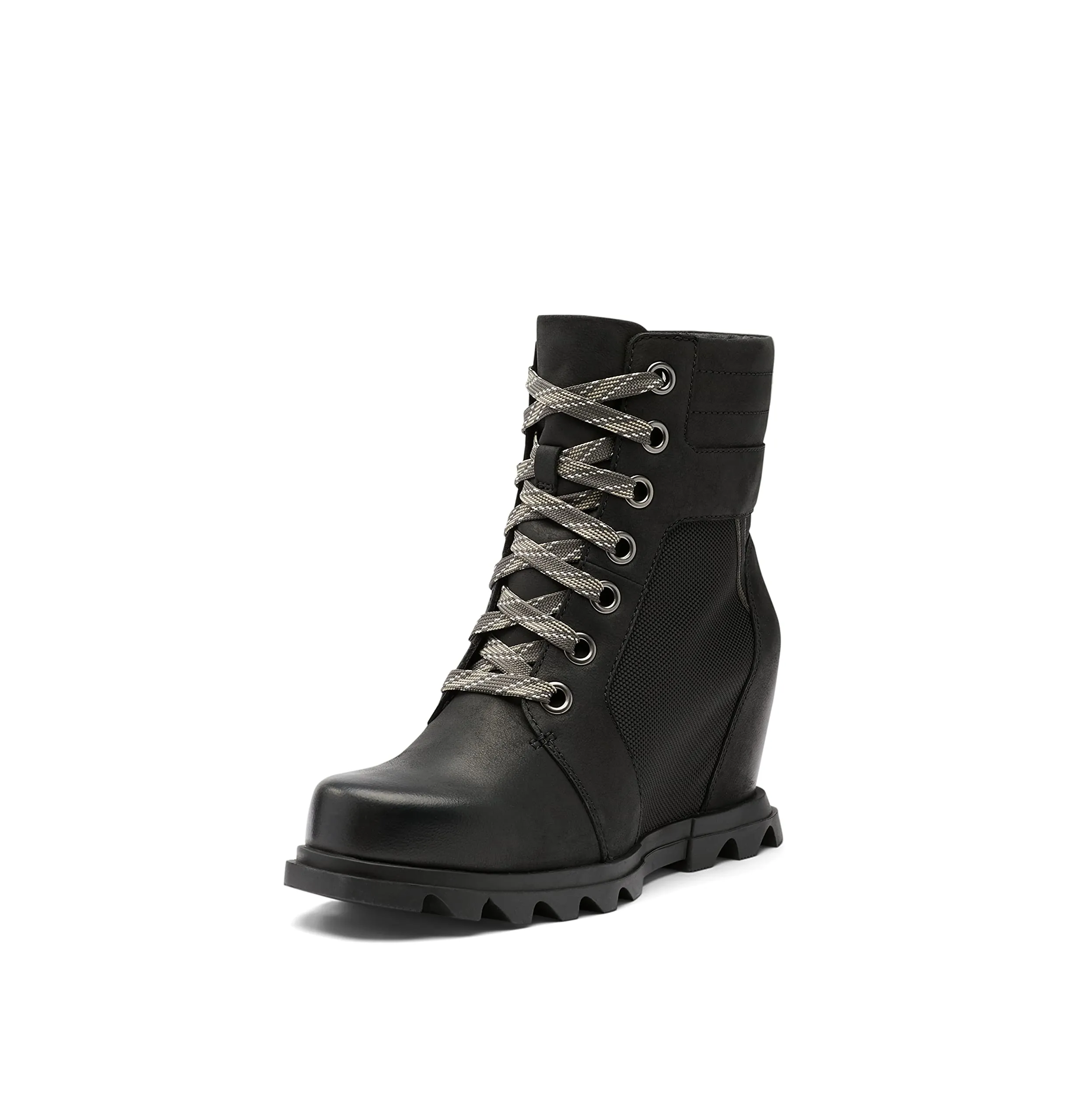 Joan Of Arctic Wedge lll - Women