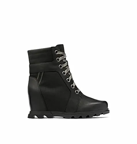 Joan Of Arctic Wedge lll - Women