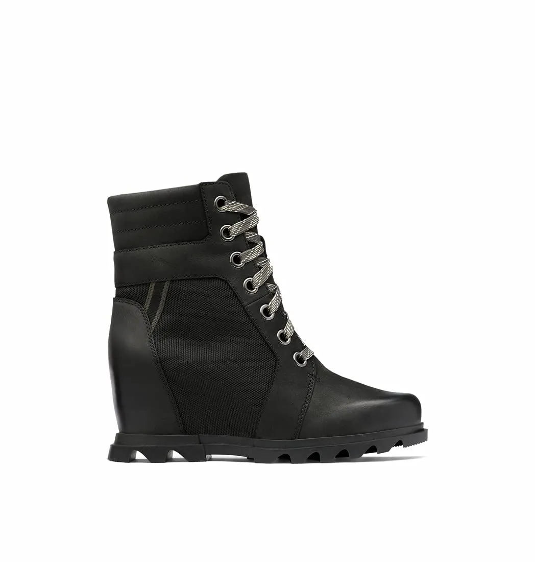 Joan Of Arctic Wedge lll - Women