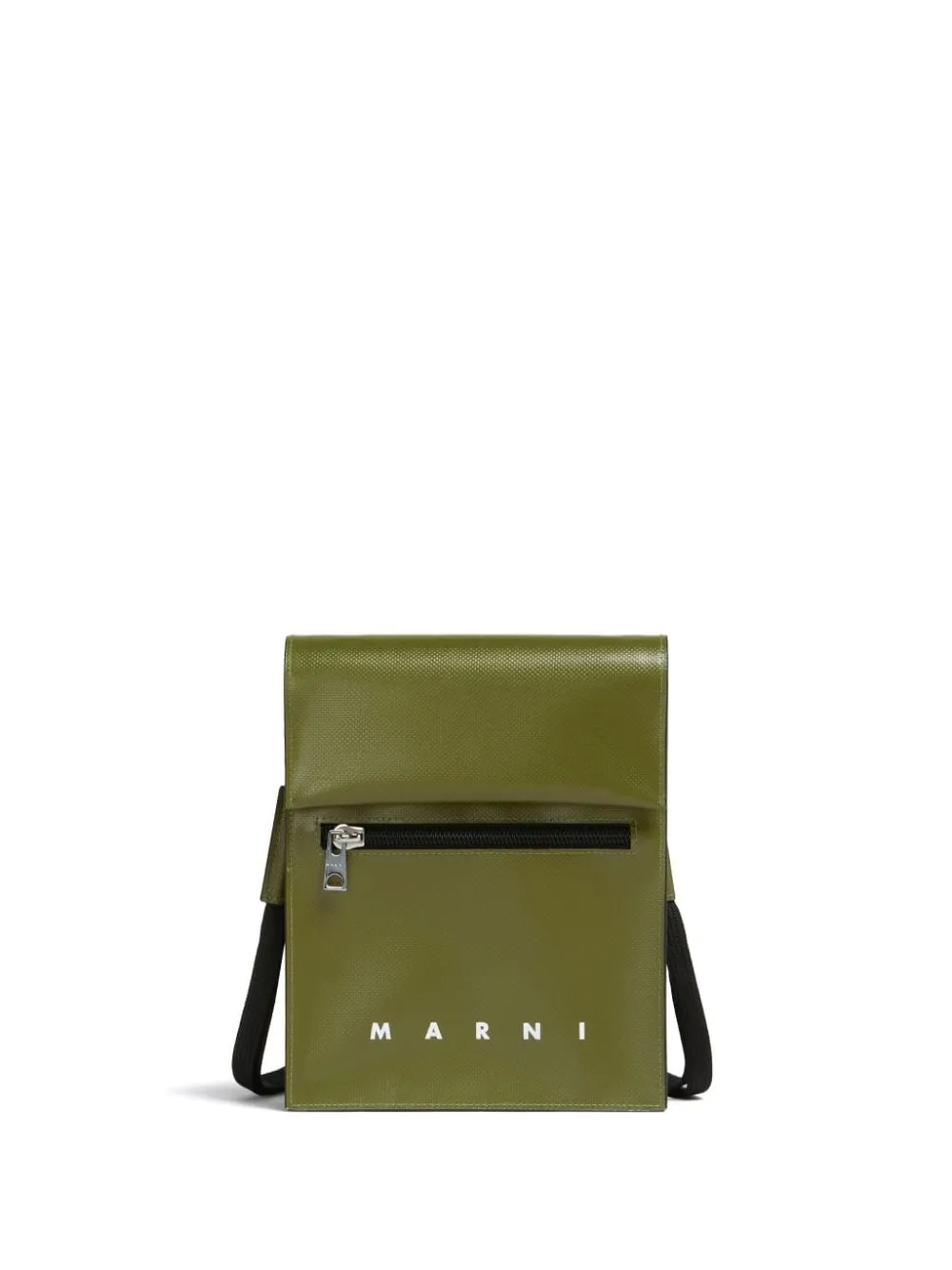 Marni Bags.. Green