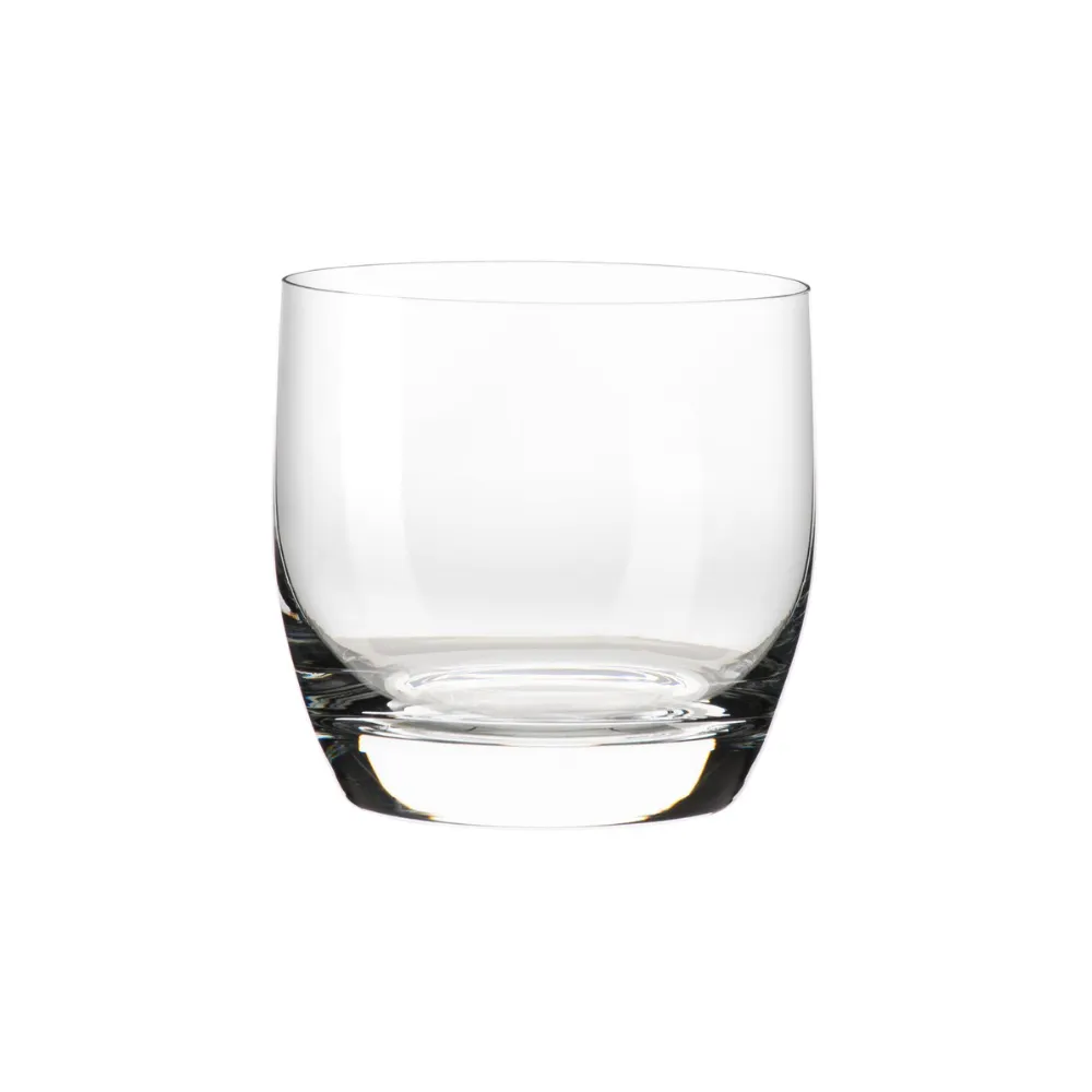 Maxwell & Williams Cosmo Hi Ball 430ml (Set Of 6)