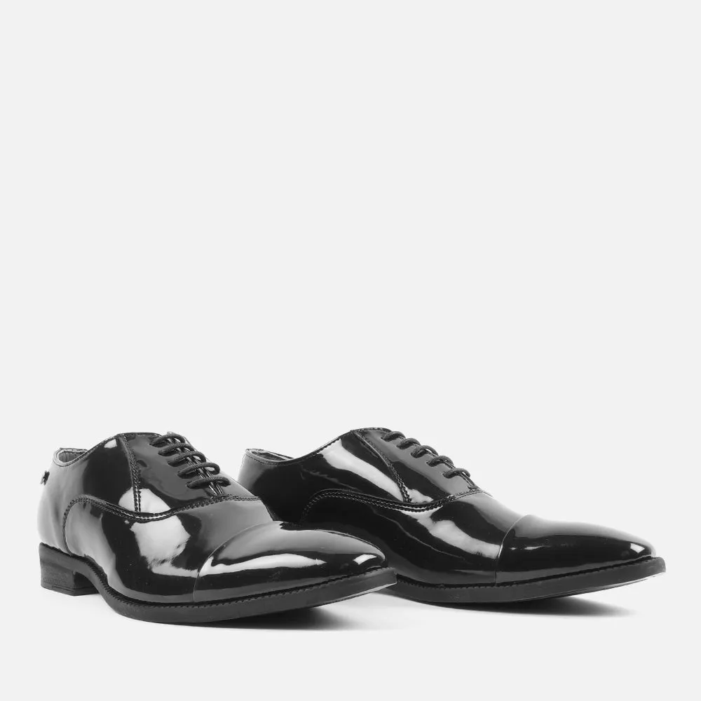 Men Formal Shoes