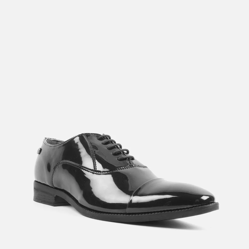 Men Formal Shoes