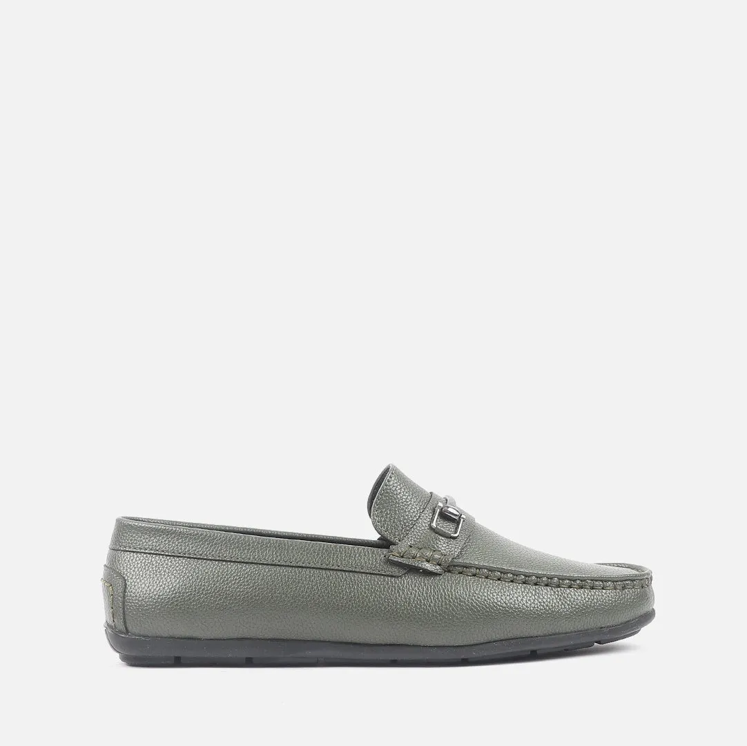 Men Loafer Shoes