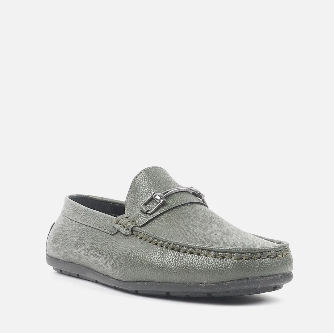 Men Loafer Shoes