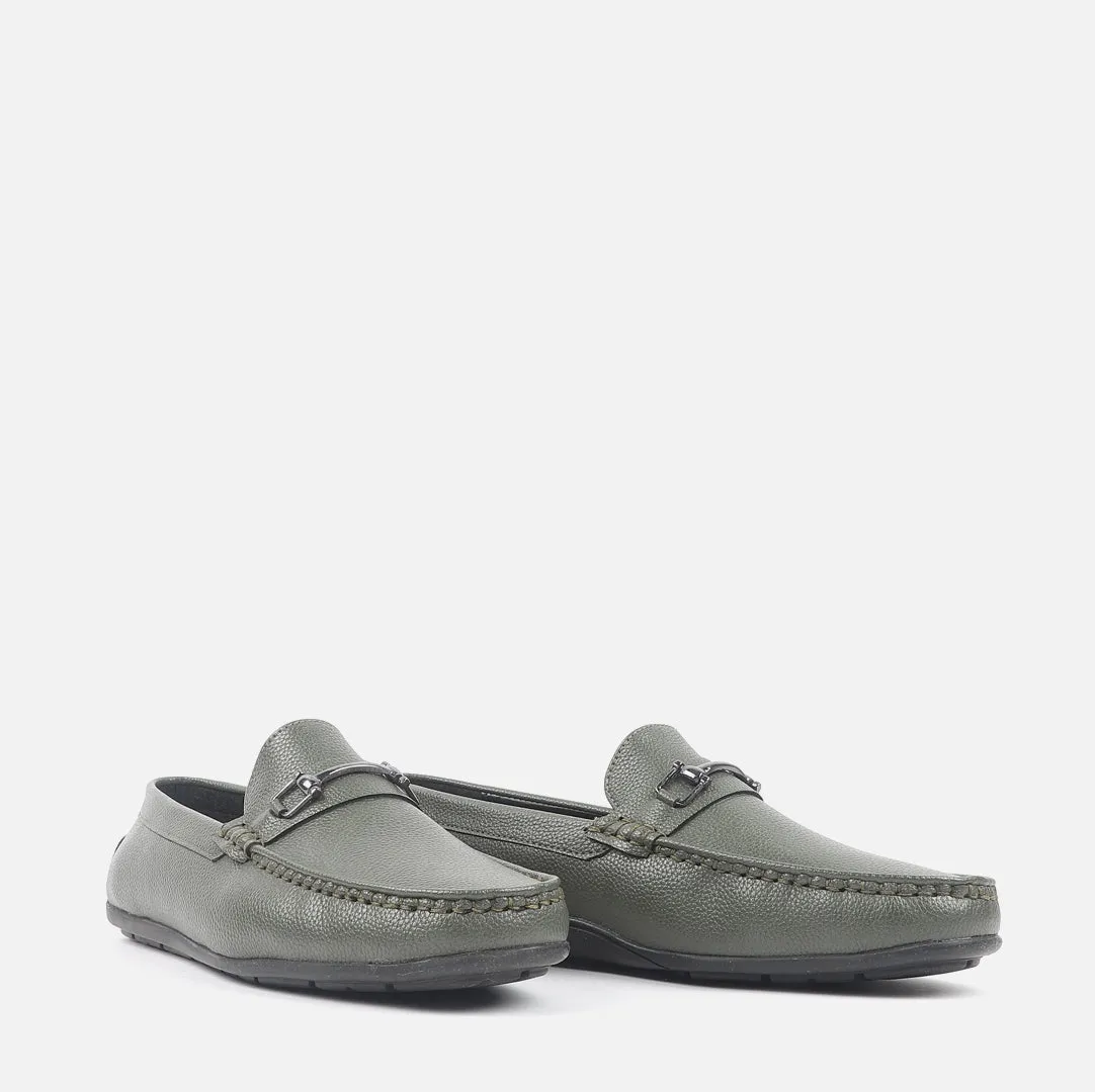 Men Loafer Shoes