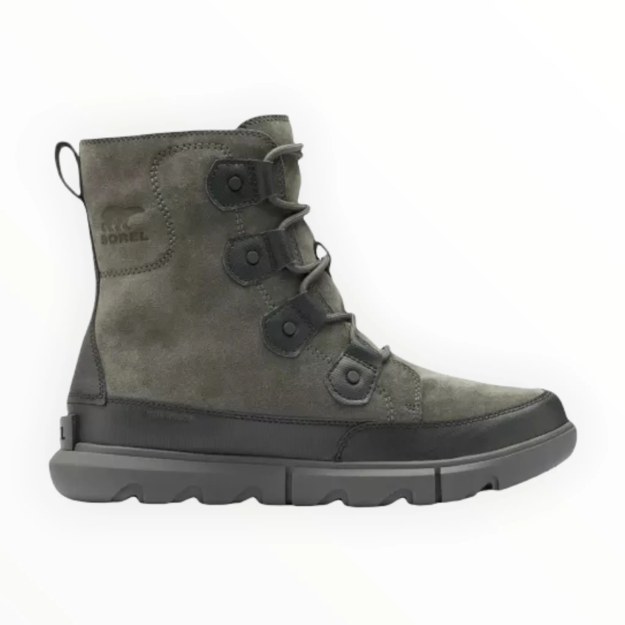 Men's Sorel Explorer Boot