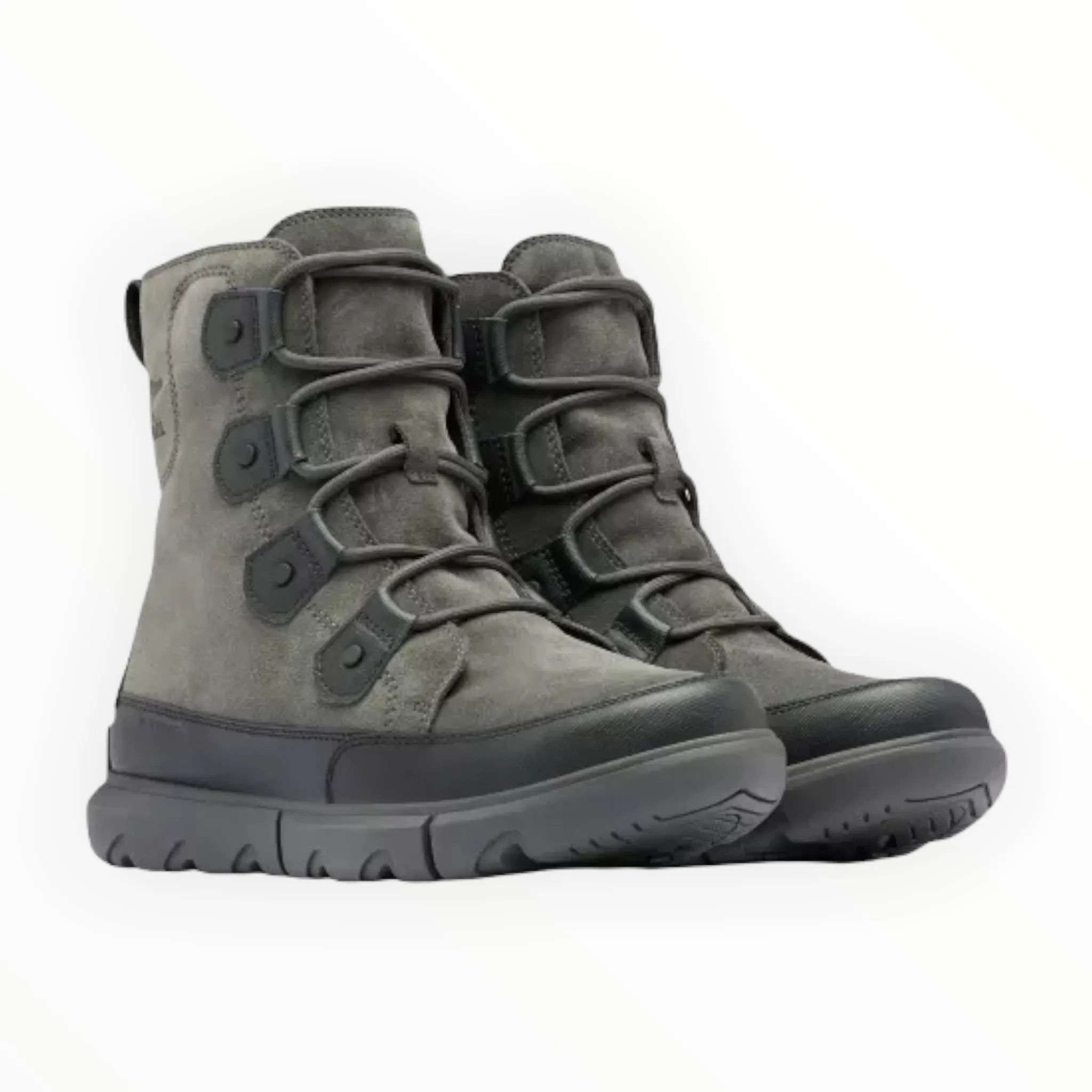 Men's Sorel Explorer Boot