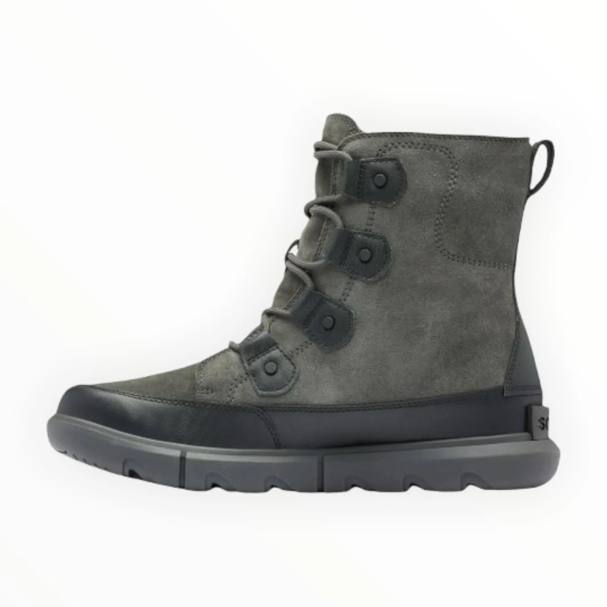 Men's Sorel Explorer Boot