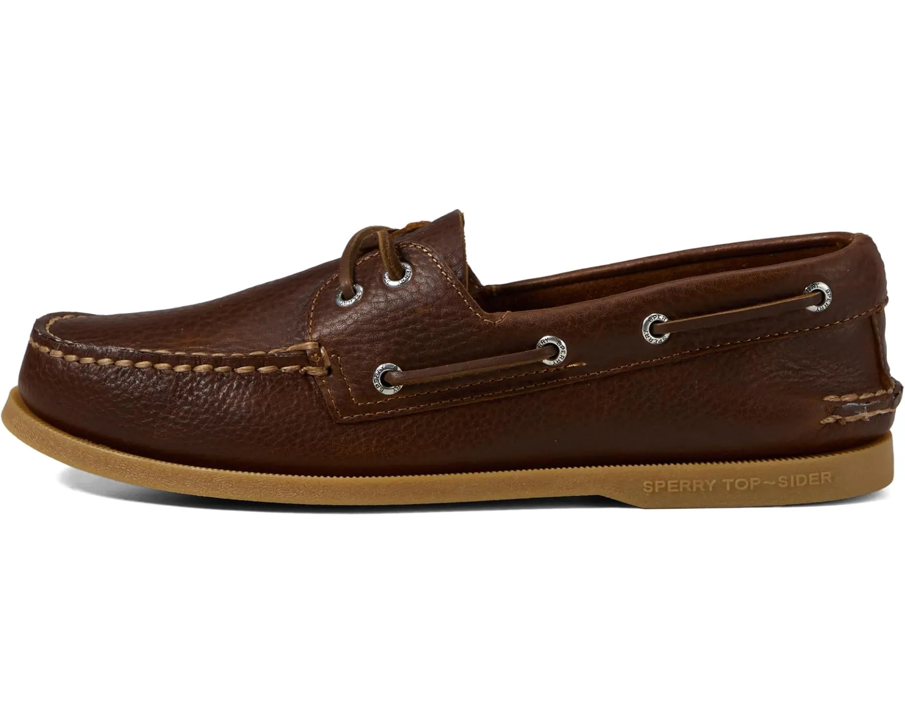 Men's Sperry Authentic Original 2-Eye Seasonal