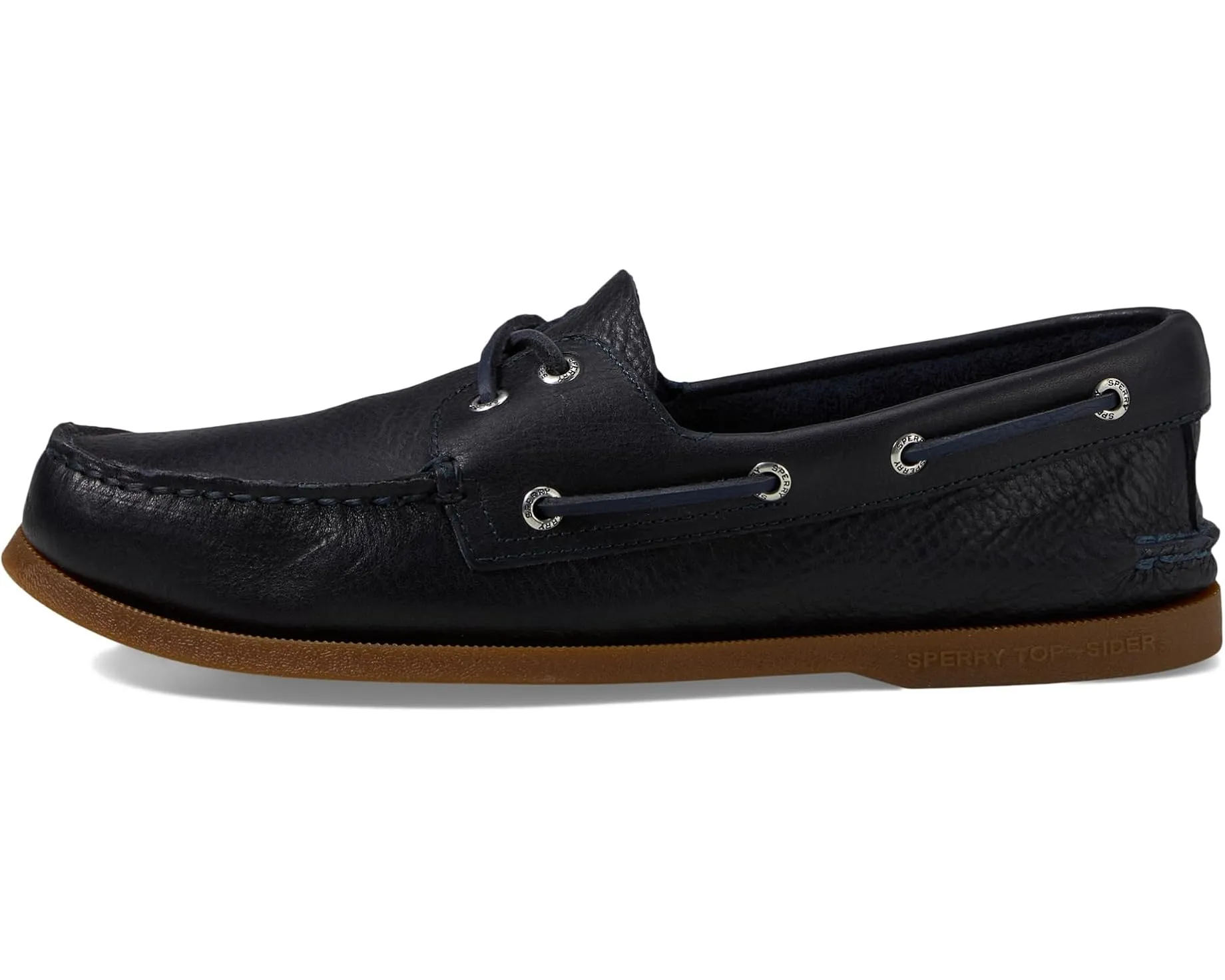 Men's Sperry Authentic Original 2-Eye Seasonal