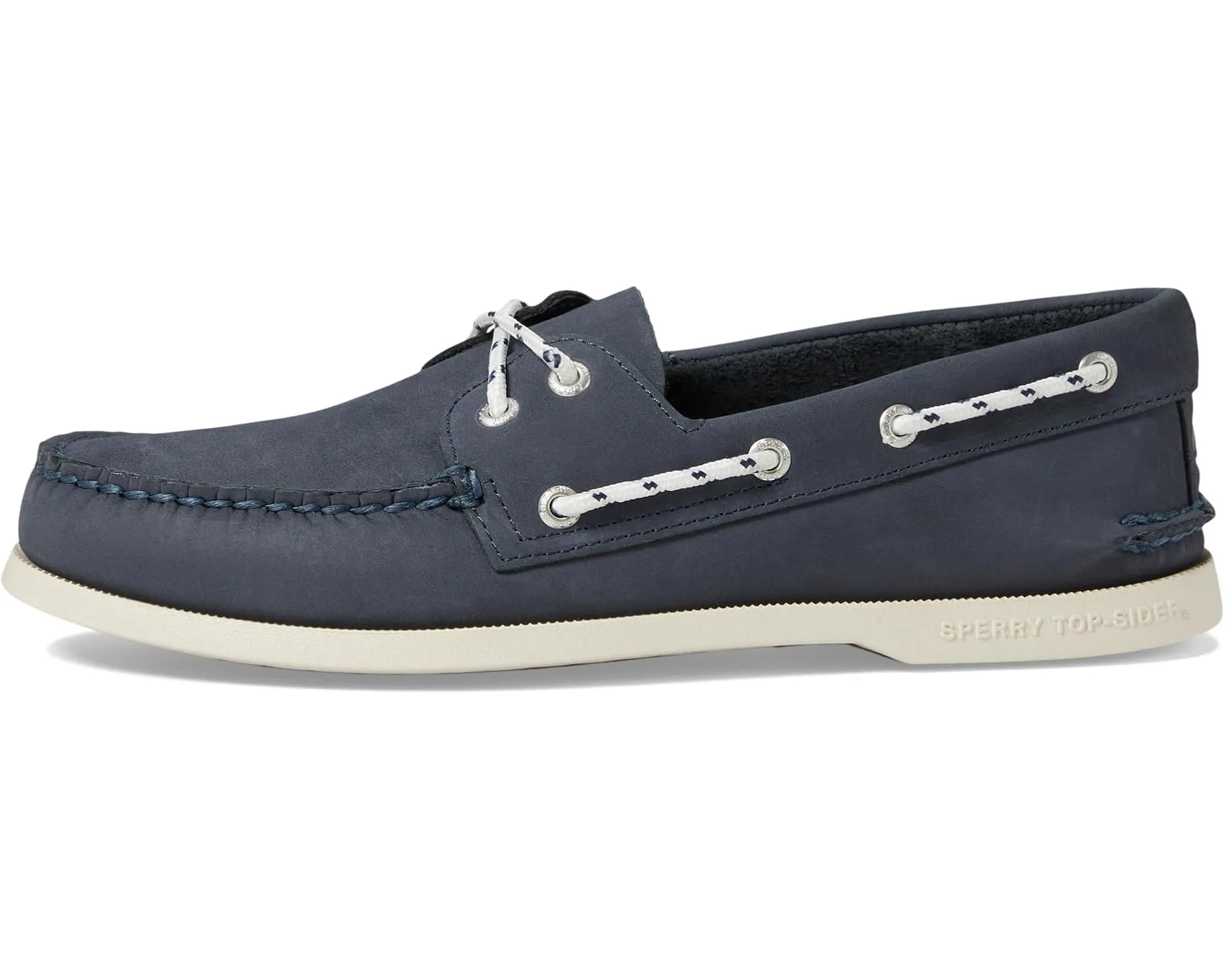 Men's Sperry Authentic Original 2-Eye Seasonal