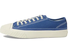 Men's Sperry Racquet Oxford