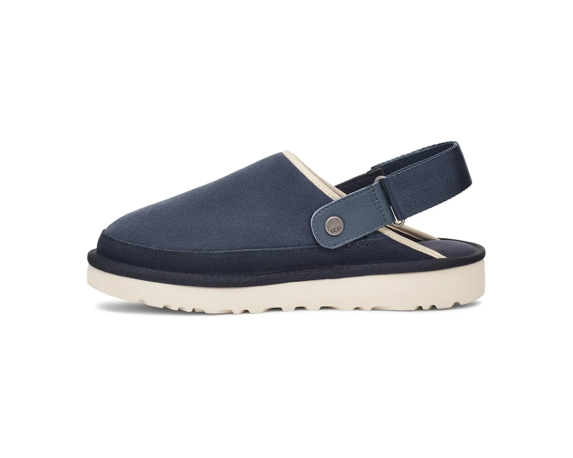 Men's UGG Goldencoast Clog