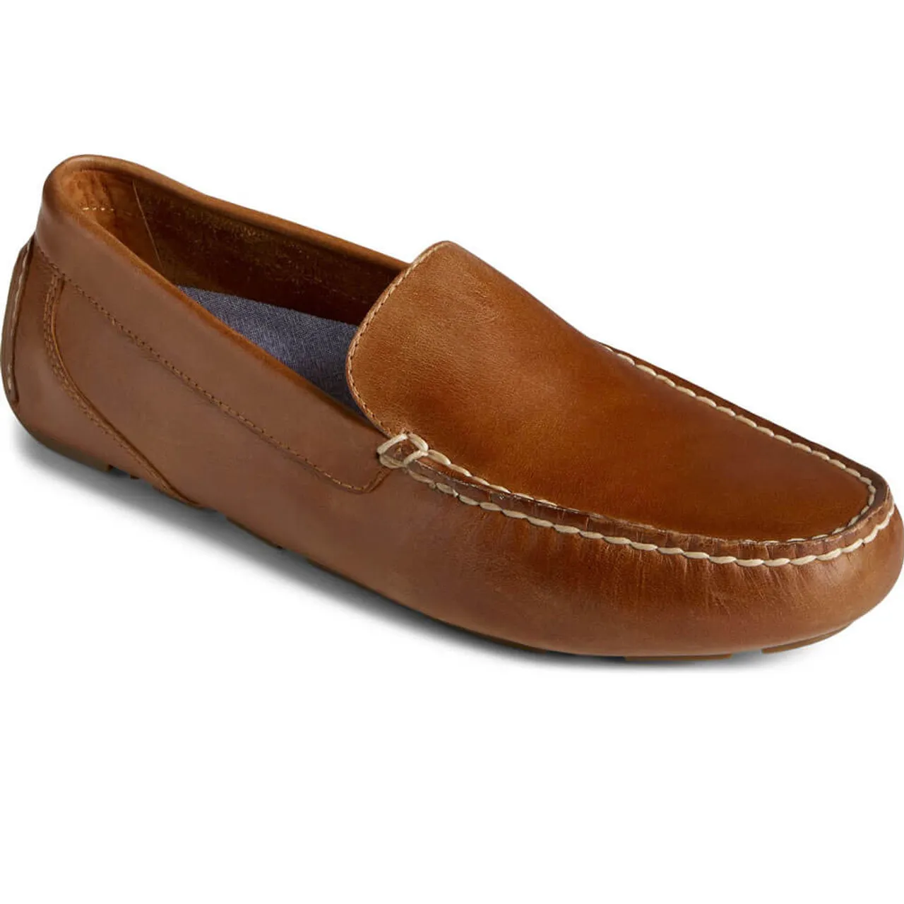 Men's Sperry Davenport Venetian Driver Loafer