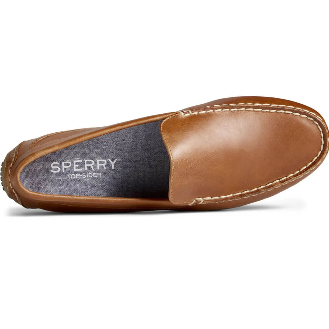 Men's Sperry Davenport Venetian Driver Loafer