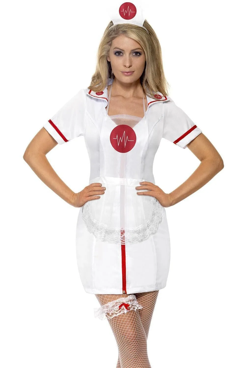 Nurse's Set