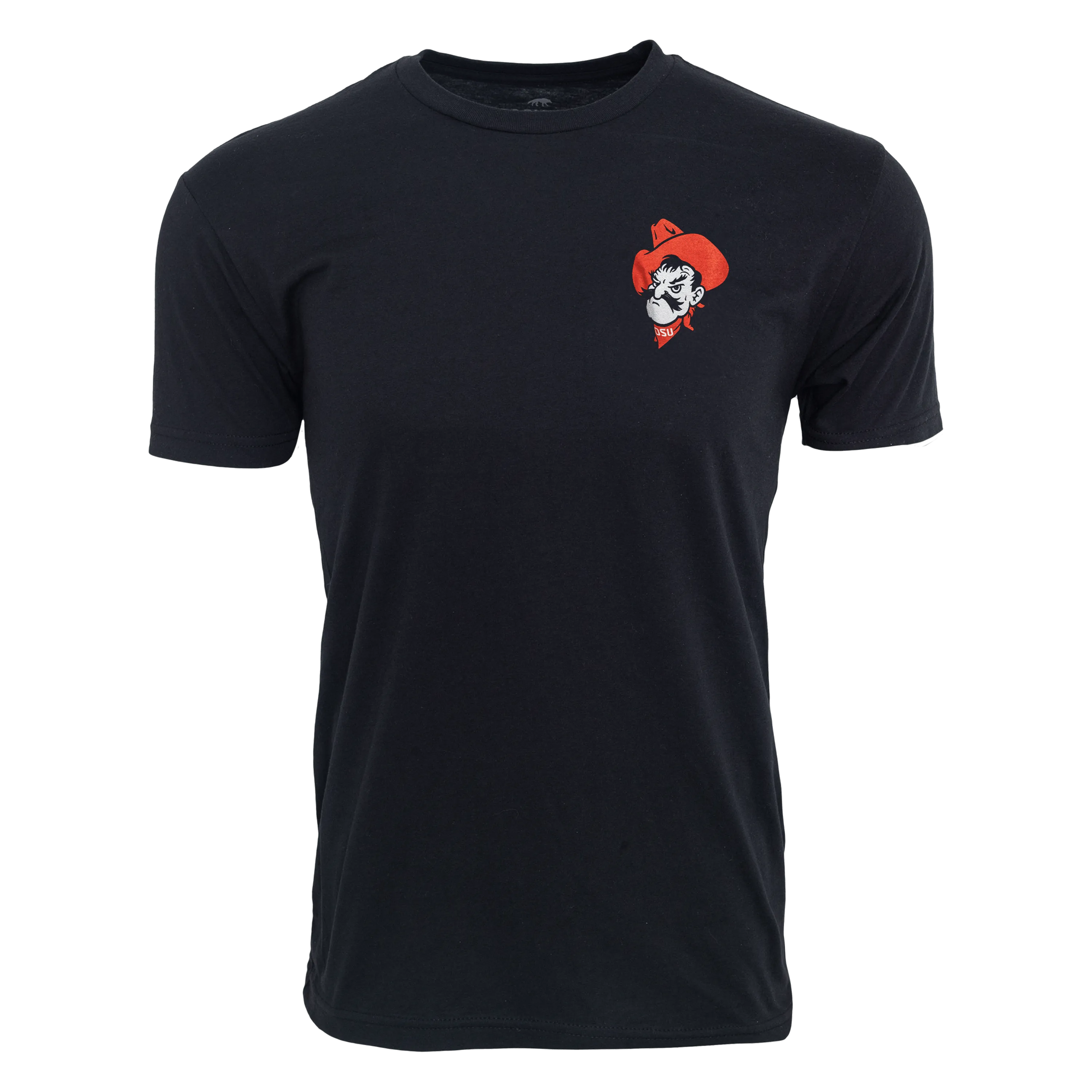 Oklahoma State Cowboys Tee