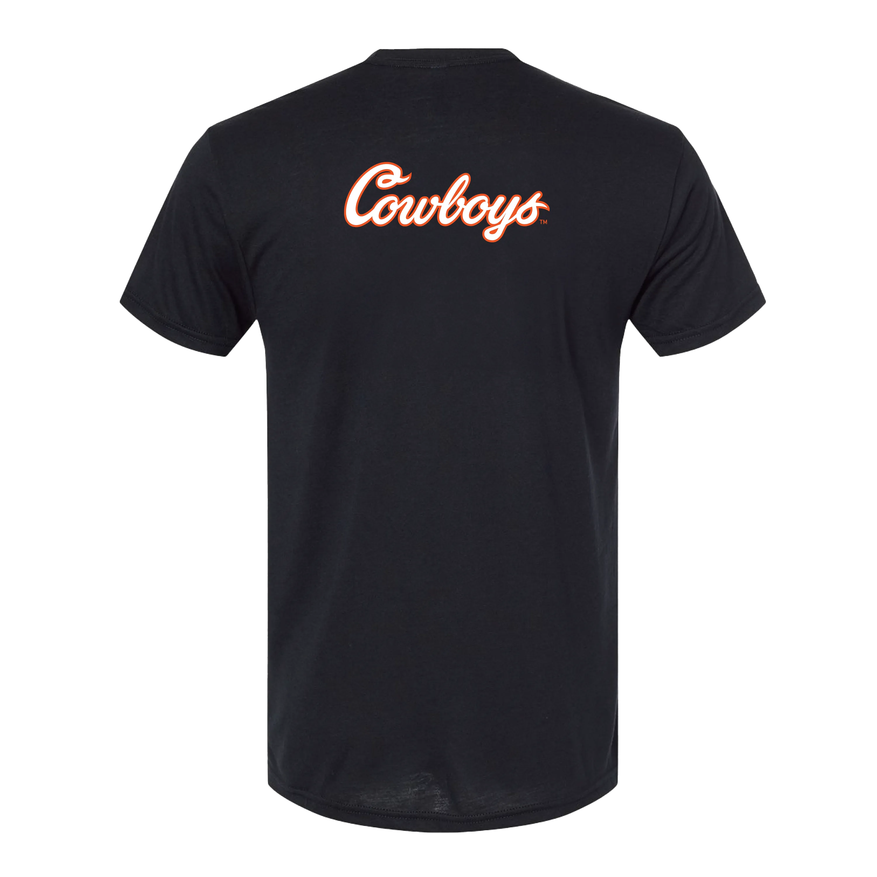 Oklahoma State Cowboys Tee