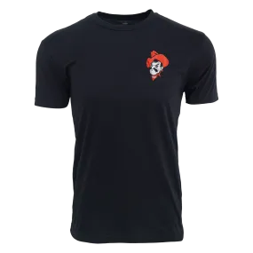 Oklahoma State Cowboys Tee