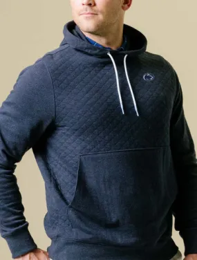 Penn State Andy Hoodie | B. Draddy